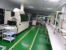 專注汽車后市場 盛曦汽配的汽車零部件求變之路