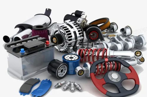 卷款跑路事件頻發，多家汽配老板血本無歸引發行業警醒