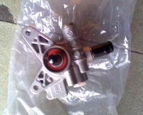 標致206cc減震器與減震頂膠 原廠配件的重要性與選擇指南