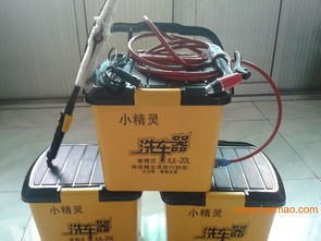 洗車器廠家批發與文具用品供應商的多元化市場概覽