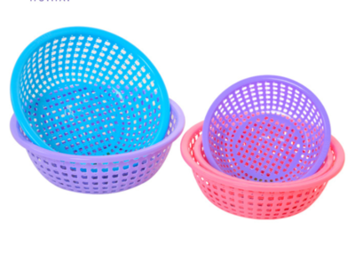 輝?，F(xiàn)代家居用品 專業(yè)生產(chǎn)銷售，打造品質(zhì)家居生活