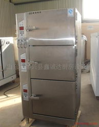 攜手鑫誠(chéng)達(dá)，共贏廚房未來(lái)——山東省博興縣鑫誠(chéng)達(dá)廚房設(shè)備廠招商加盟火熱進(jìn)行中