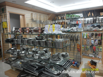 紫外線消毒不銹鋼筷子盒 現代廚房的智能衛生守護者